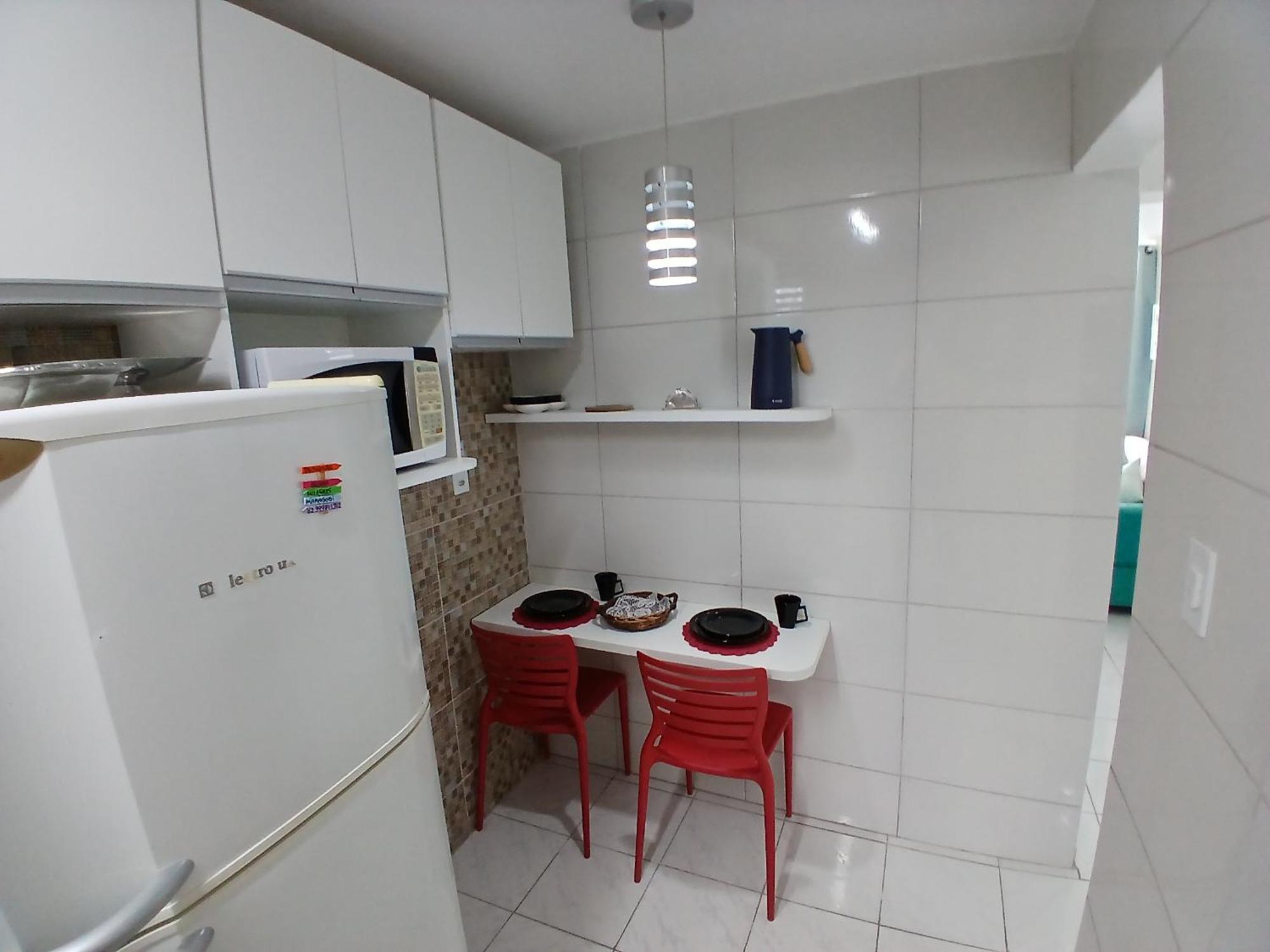 Apto 901 - Dois quartos à beira na praia de Pajuçara em Maceió com linda vista Extérieur photo